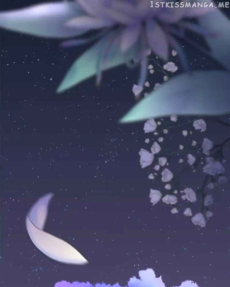 Eaternal Nocturnal Chapter 52