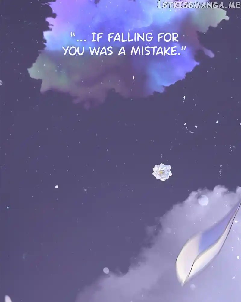 Eaternal Nocturnal Chapter 52