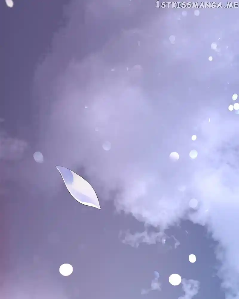 Eaternal Nocturnal Chapter 52