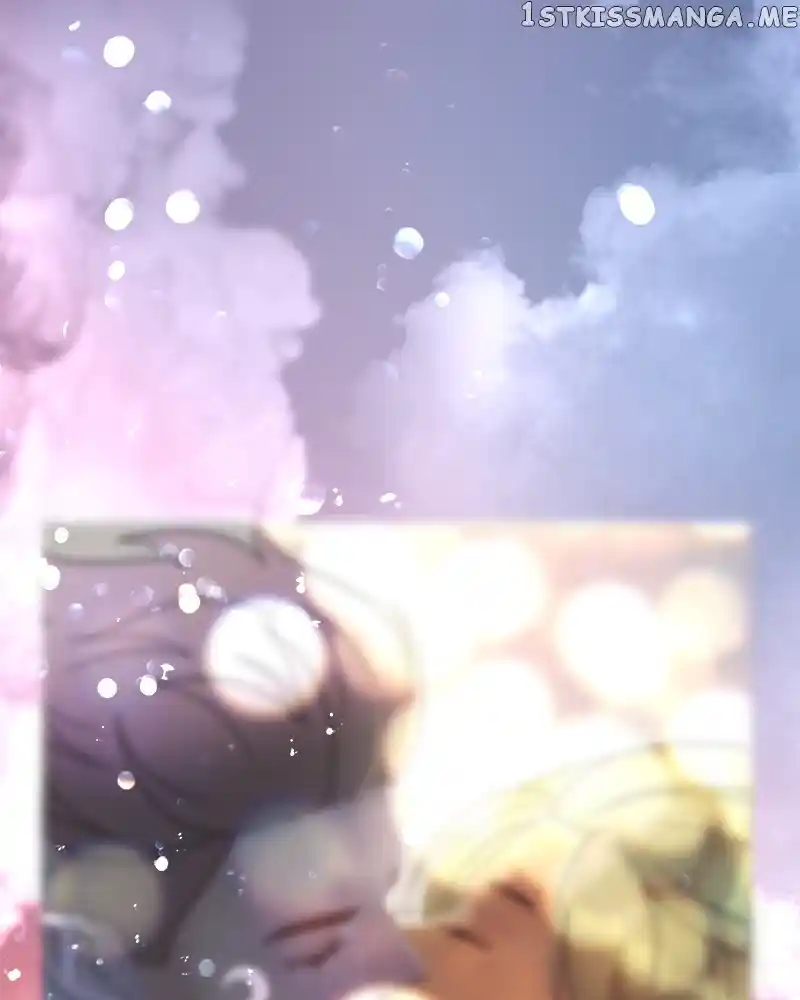 Eaternal Nocturnal Chapter 52