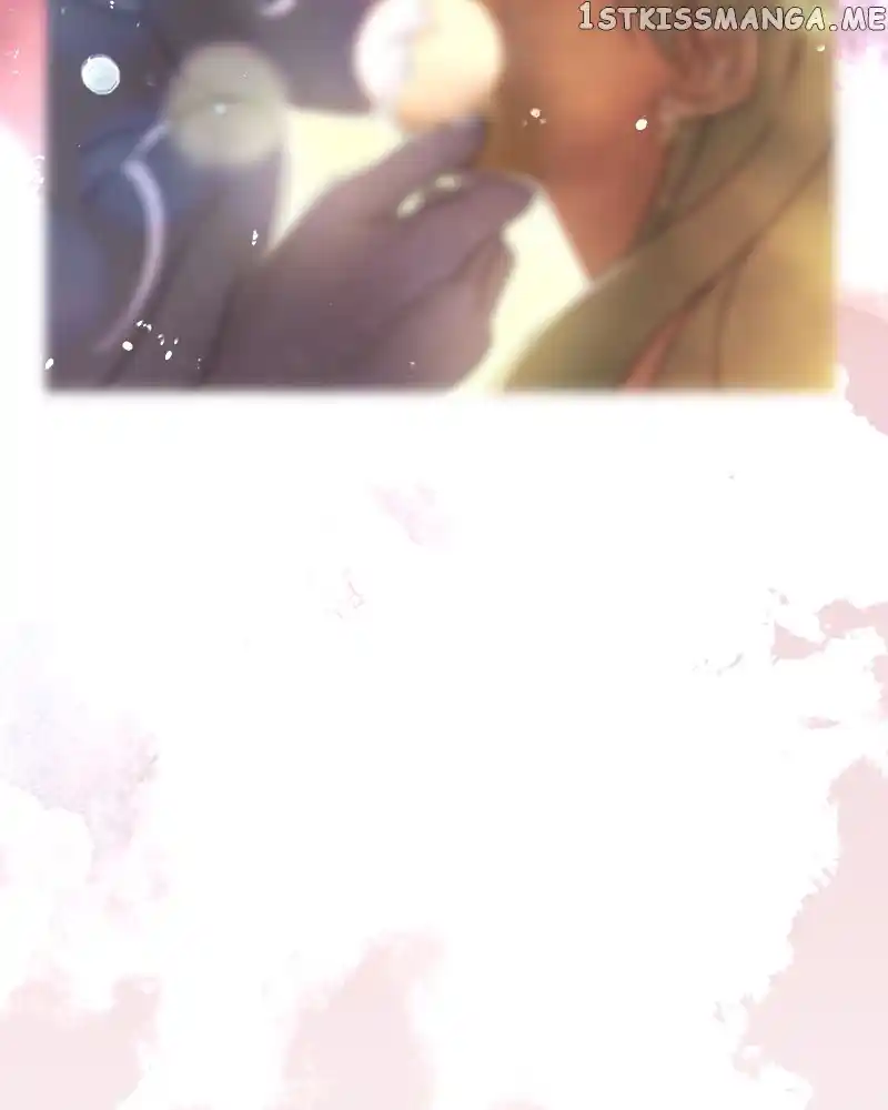 Eaternal Nocturnal Chapter 52