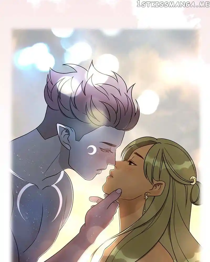 Eaternal Nocturnal Chapter 52