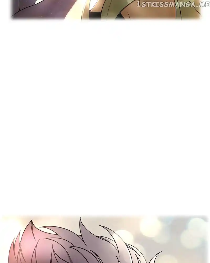 Eaternal Nocturnal Chapter 52