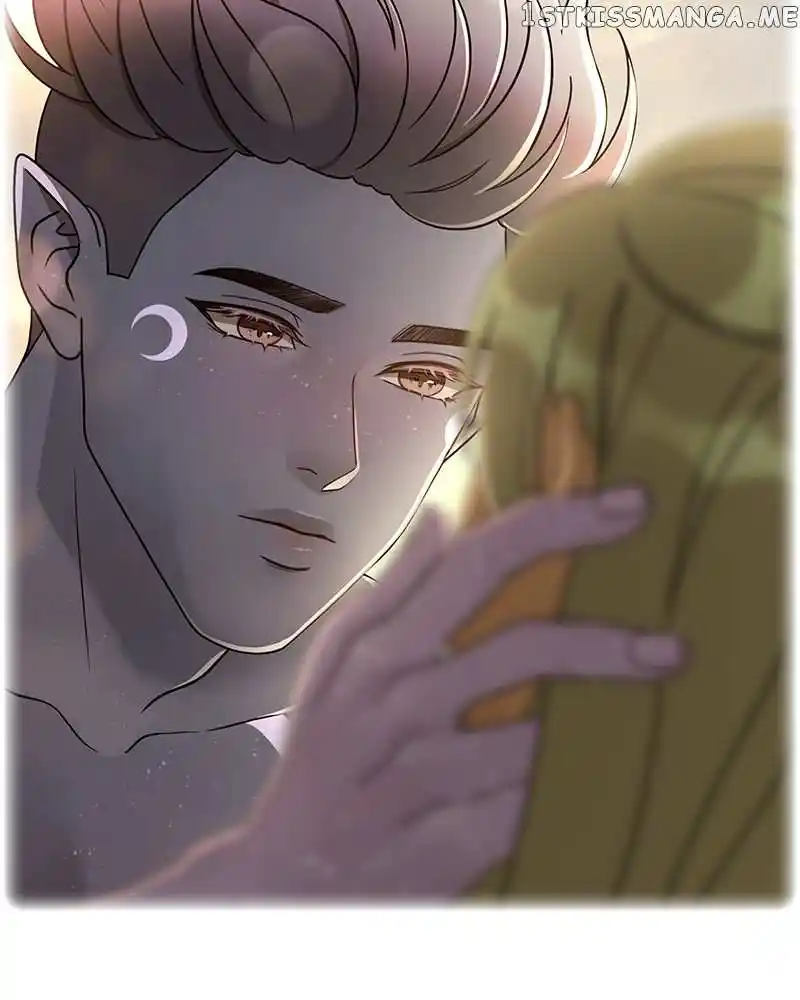 Eaternal Nocturnal Chapter 52