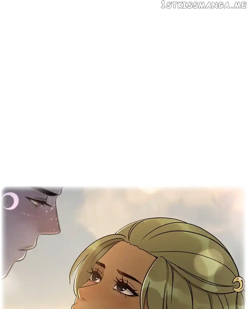 Eaternal Nocturnal Chapter 52