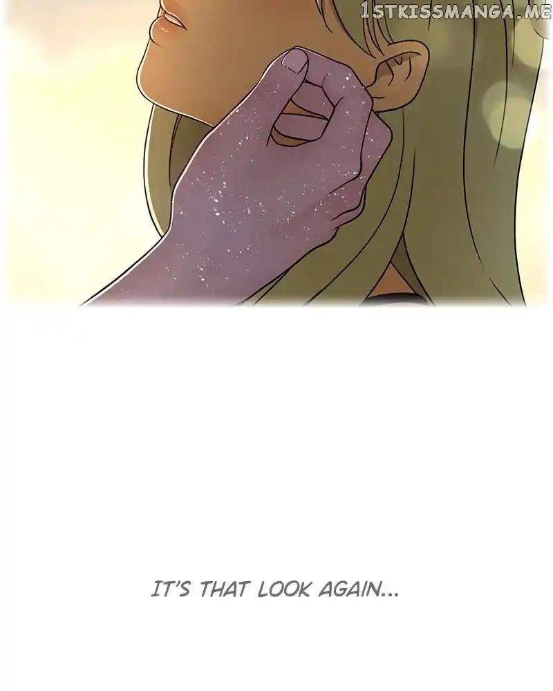 Eaternal Nocturnal Chapter 52