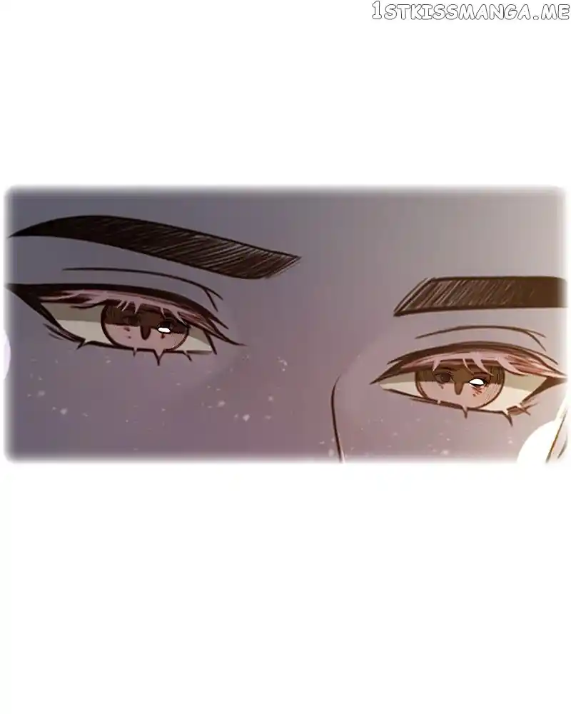 Eaternal Nocturnal Chapter 52