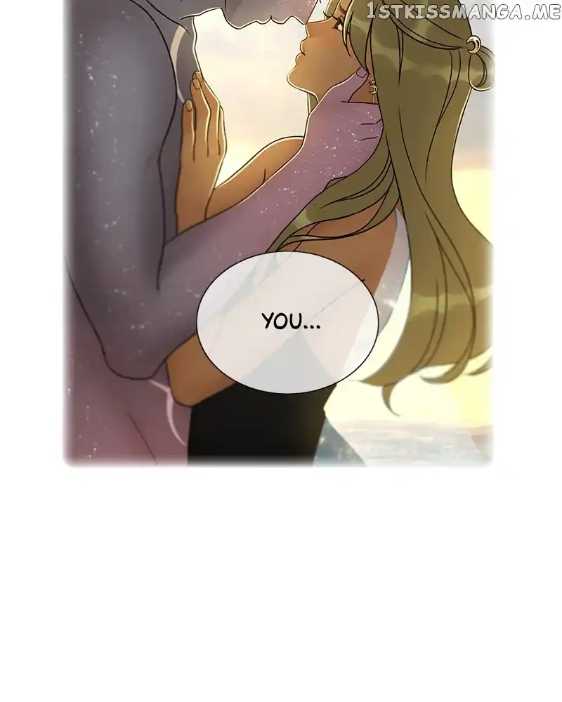 Eaternal Nocturnal Chapter 52