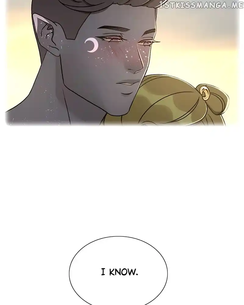 Eaternal Nocturnal Chapter 52