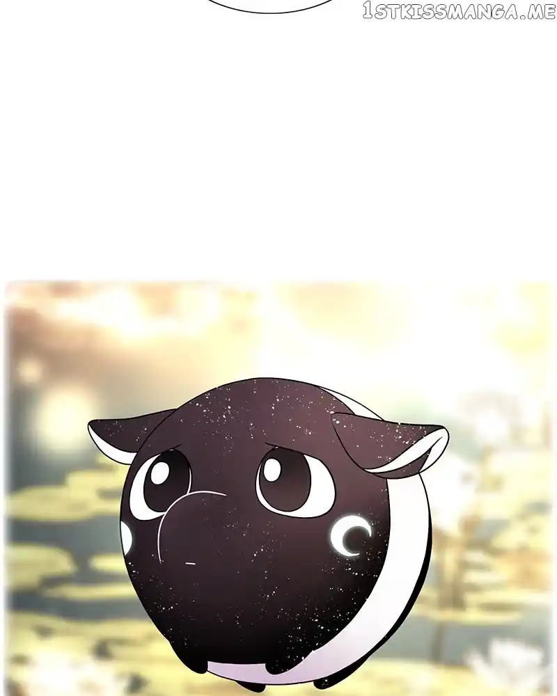 Eaternal Nocturnal Chapter 52