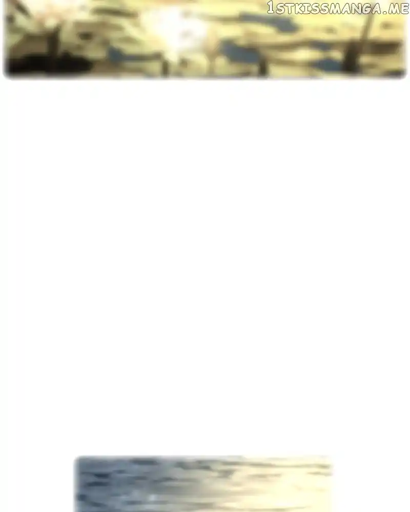 Eaternal Nocturnal Chapter 52