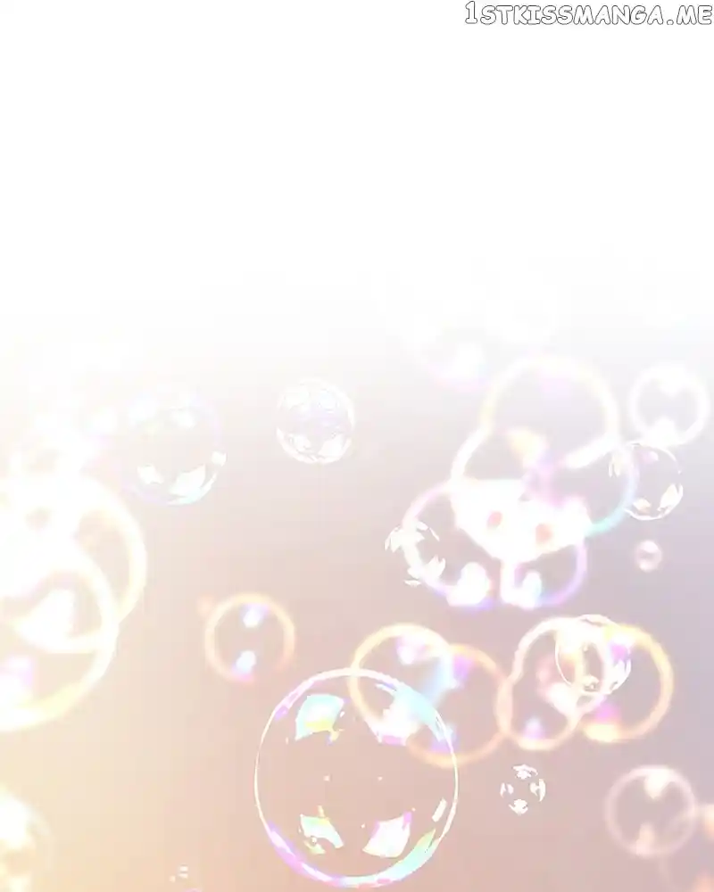 Eaternal Nocturnal Chapter 52