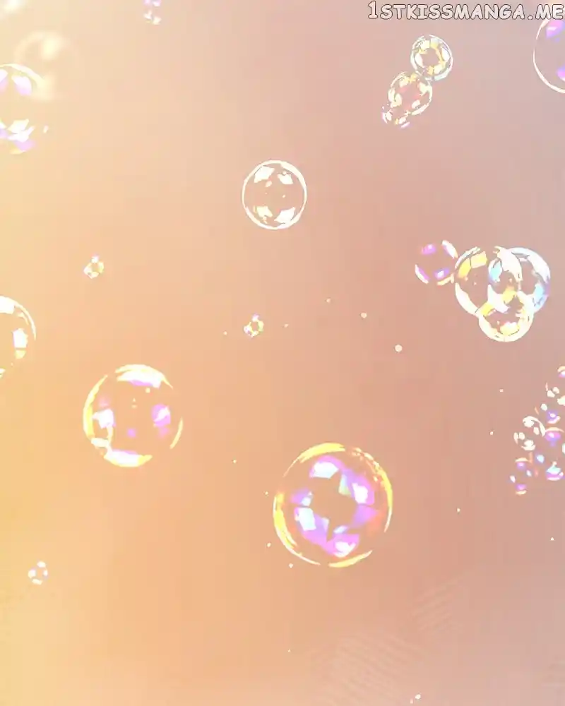 Eaternal Nocturnal Chapter 52