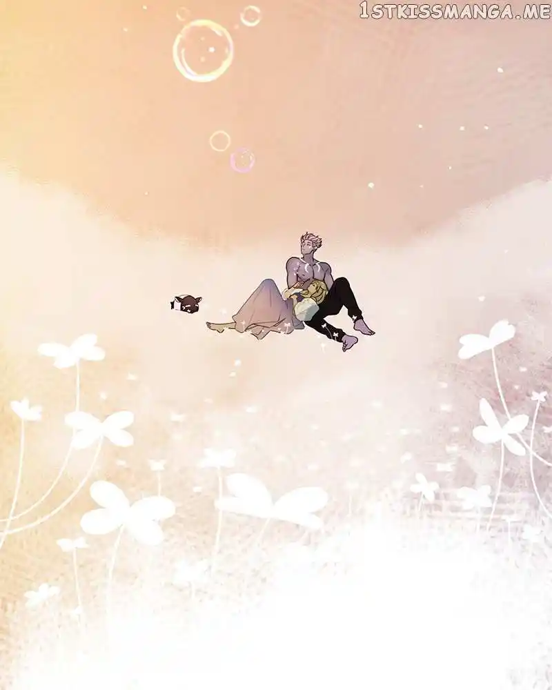 Eaternal Nocturnal Chapter 52