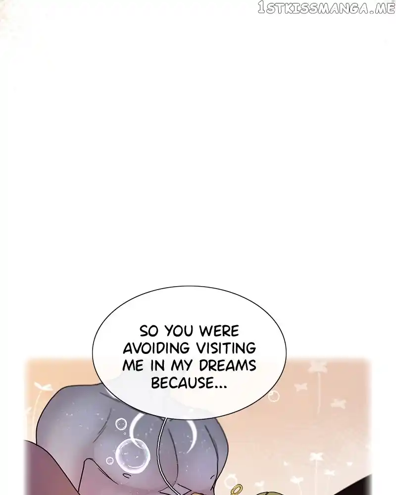 Eaternal Nocturnal Chapter 52