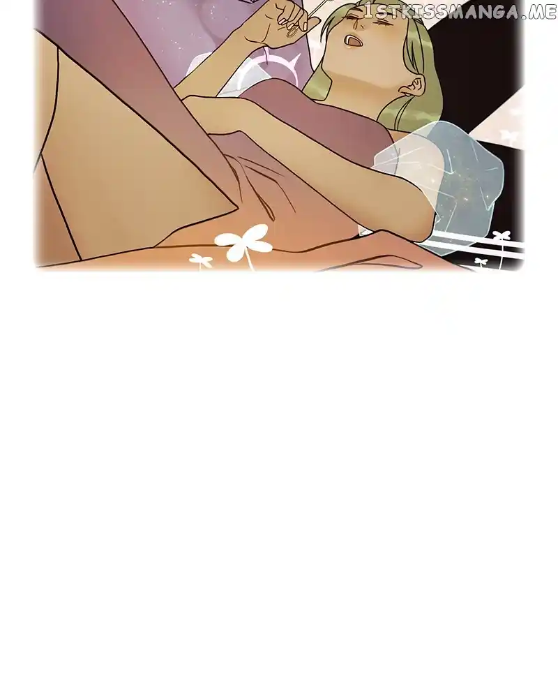 Eaternal Nocturnal Chapter 52