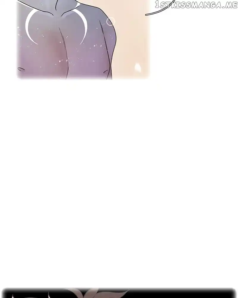 Eaternal Nocturnal Chapter 52