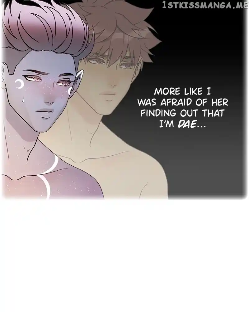 Eaternal Nocturnal Chapter 52