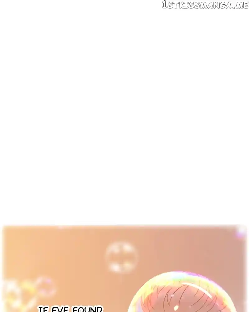 Eaternal Nocturnal Chapter 52