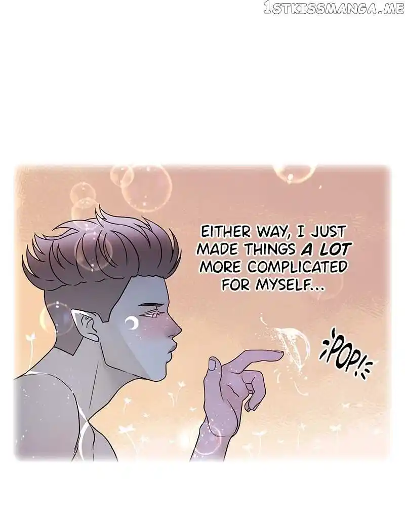 Eaternal Nocturnal Chapter 52