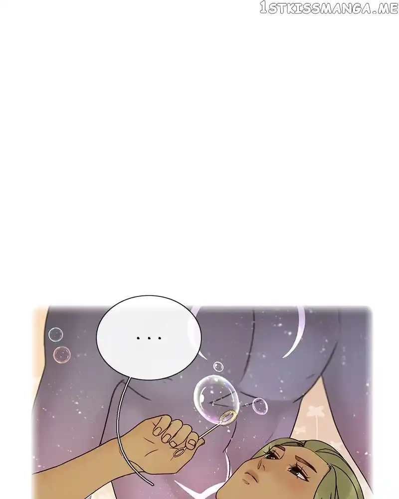 Eaternal Nocturnal Chapter 52