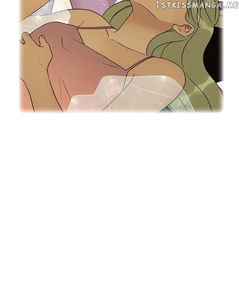 Eaternal Nocturnal Chapter 52