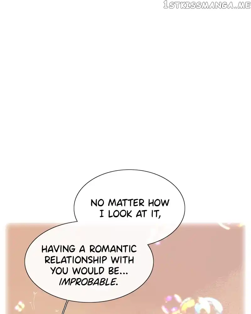 Eaternal Nocturnal Chapter 52