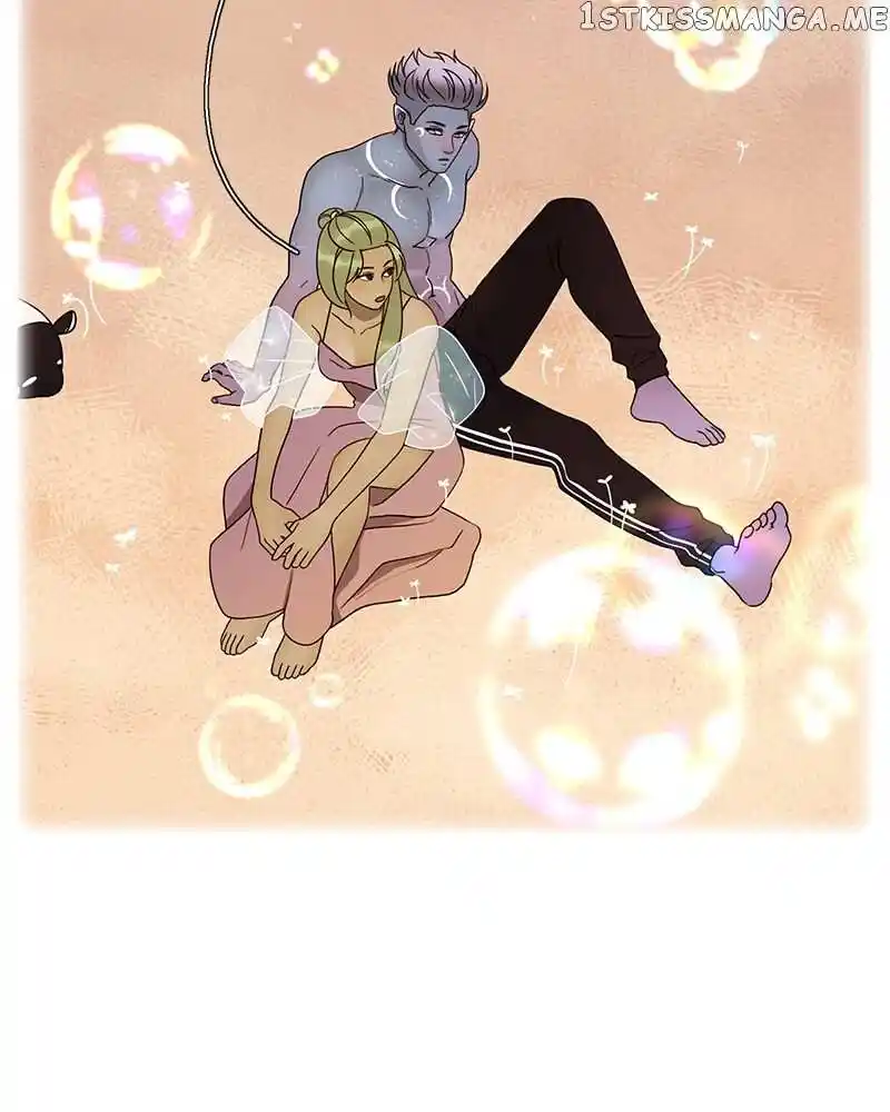 Eaternal Nocturnal Chapter 52