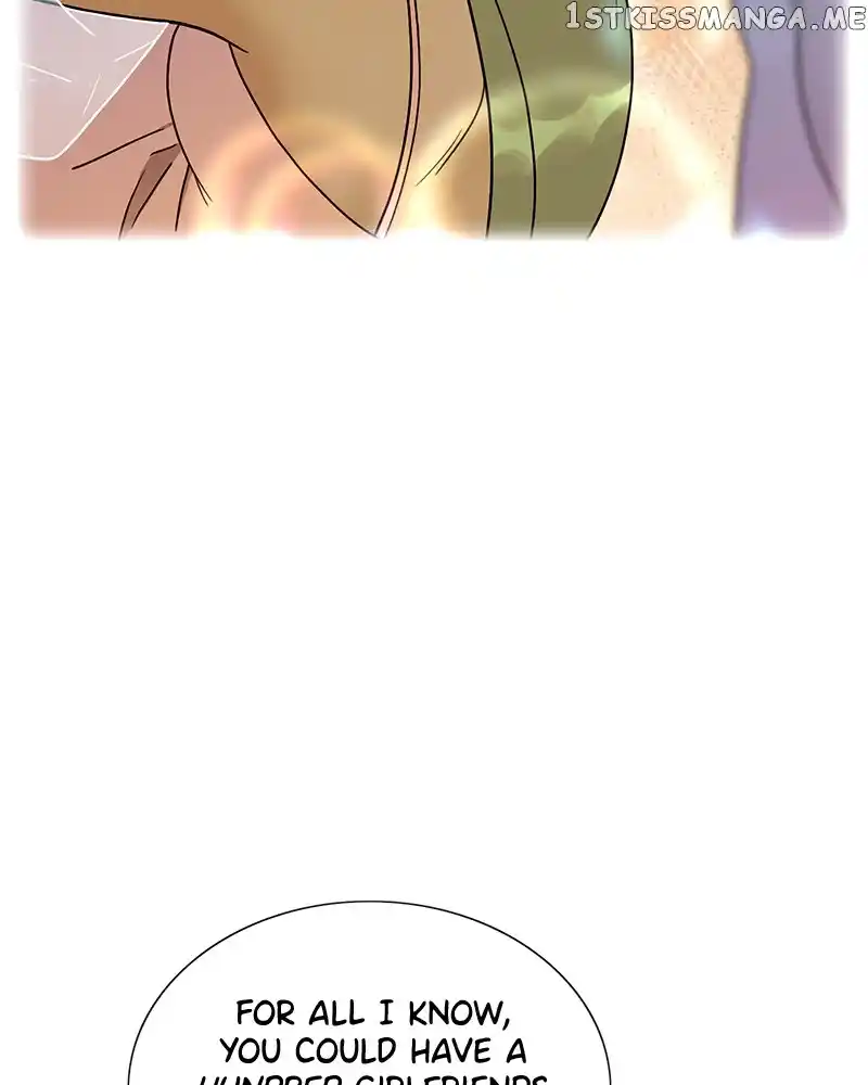 Eaternal Nocturnal Chapter 52