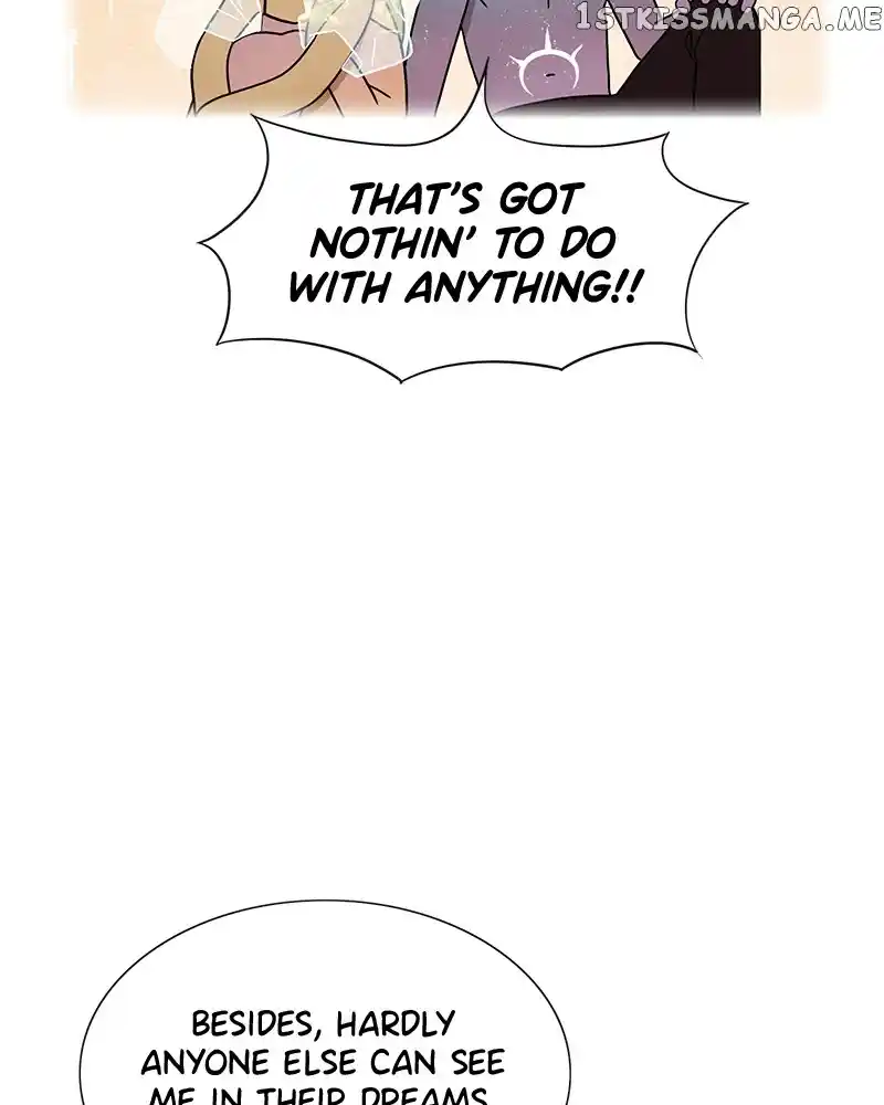 Eaternal Nocturnal Chapter 52