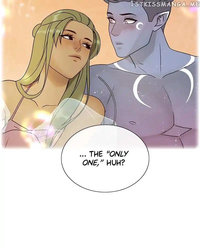 Eaternal Nocturnal Chapter 52