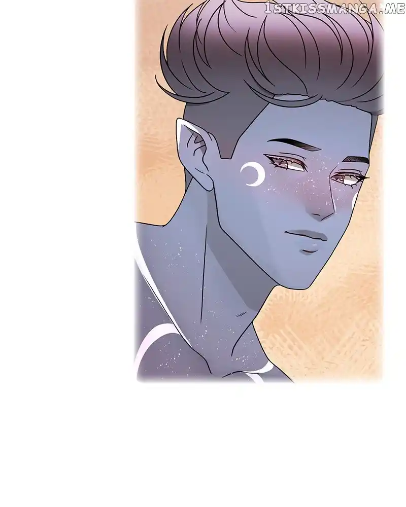 Eaternal Nocturnal Chapter 52