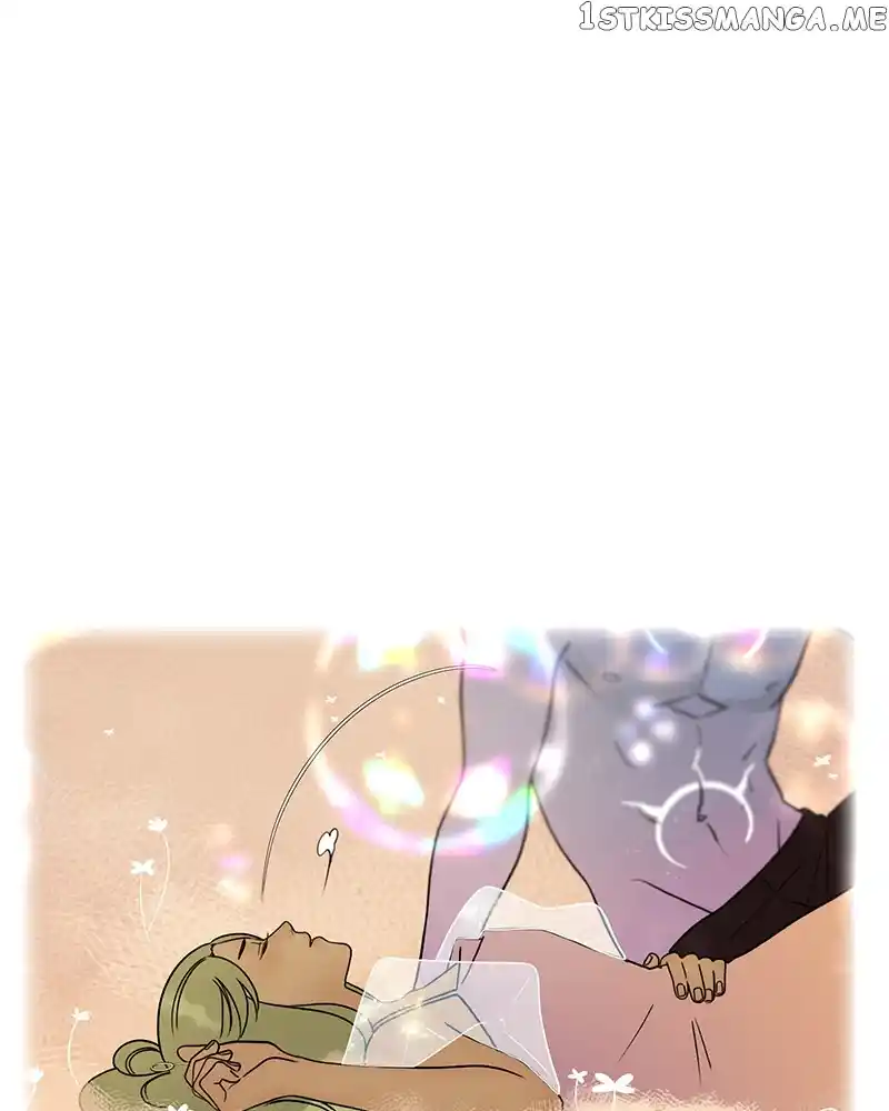 Eaternal Nocturnal Chapter 52