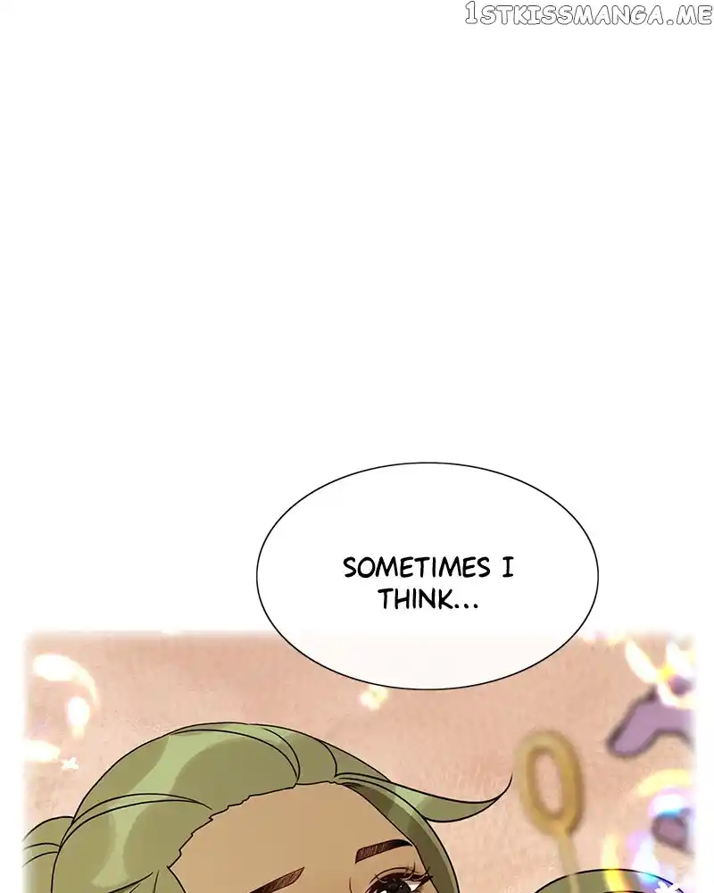 Eaternal Nocturnal Chapter 52