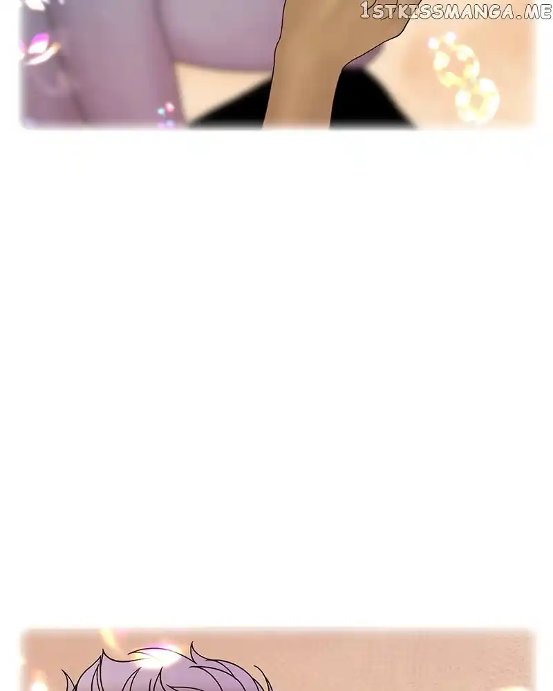 Eaternal Nocturnal Chapter 52