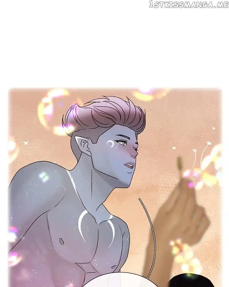 Eaternal Nocturnal Chapter 52