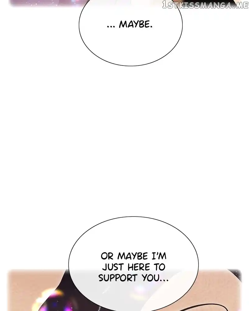 Eaternal Nocturnal Chapter 52