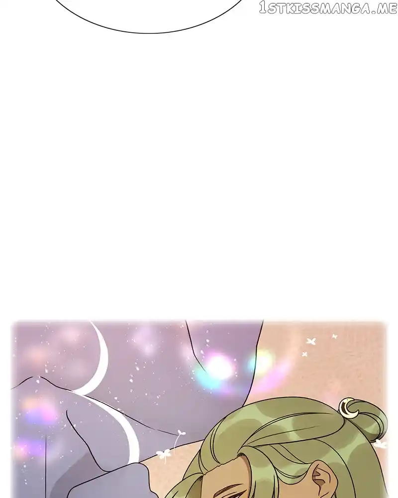 Eaternal Nocturnal Chapter 52