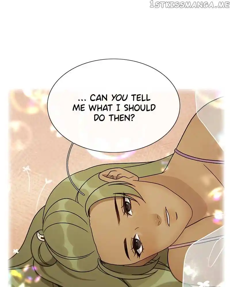 Eaternal Nocturnal Chapter 52