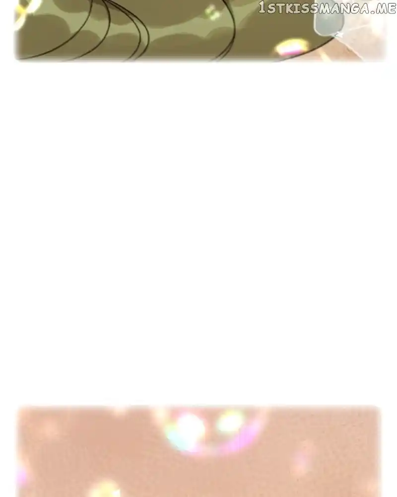 Eaternal Nocturnal Chapter 52