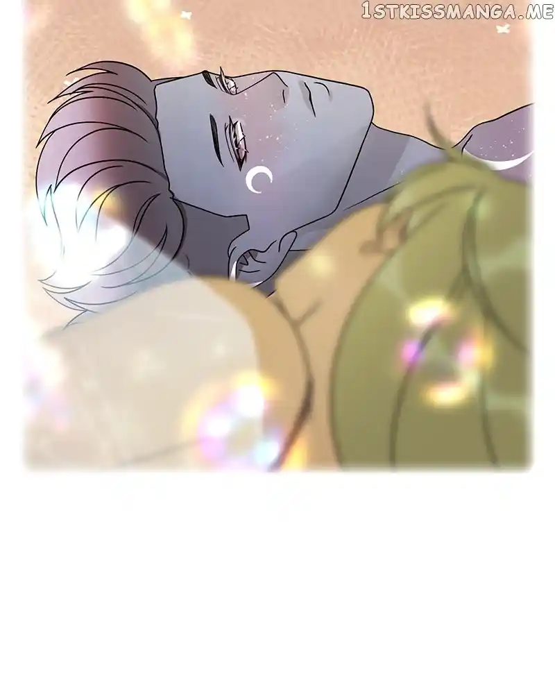 Eaternal Nocturnal Chapter 52