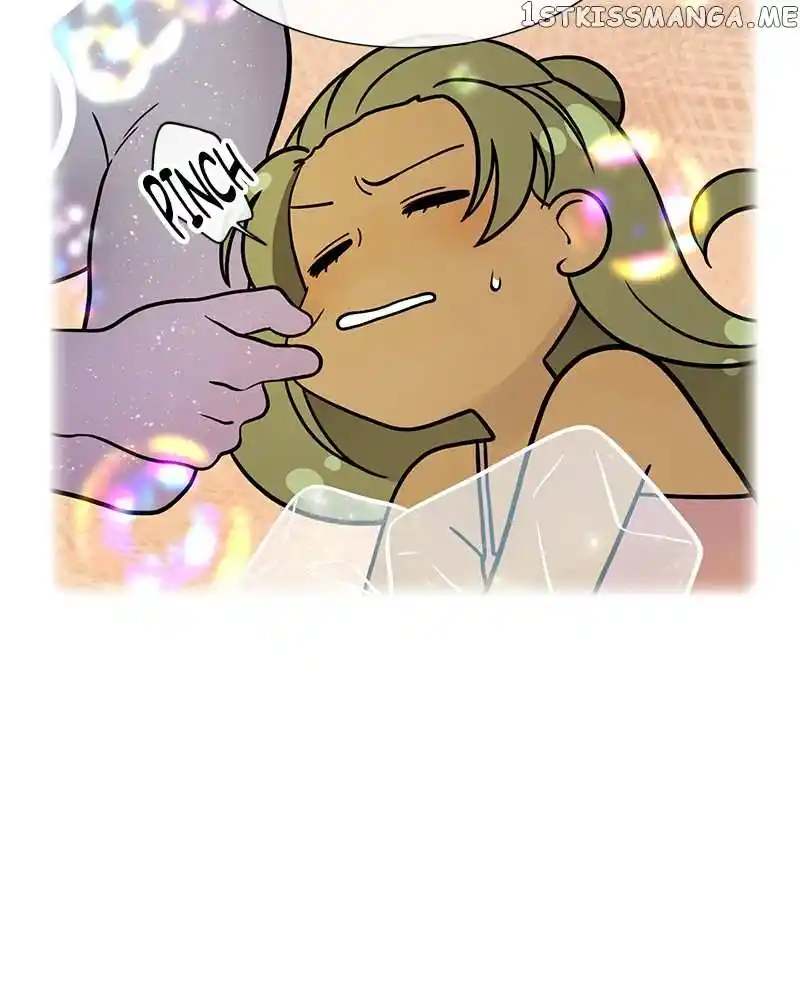 Eaternal Nocturnal Chapter 52