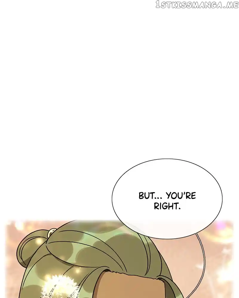 Eaternal Nocturnal Chapter 52