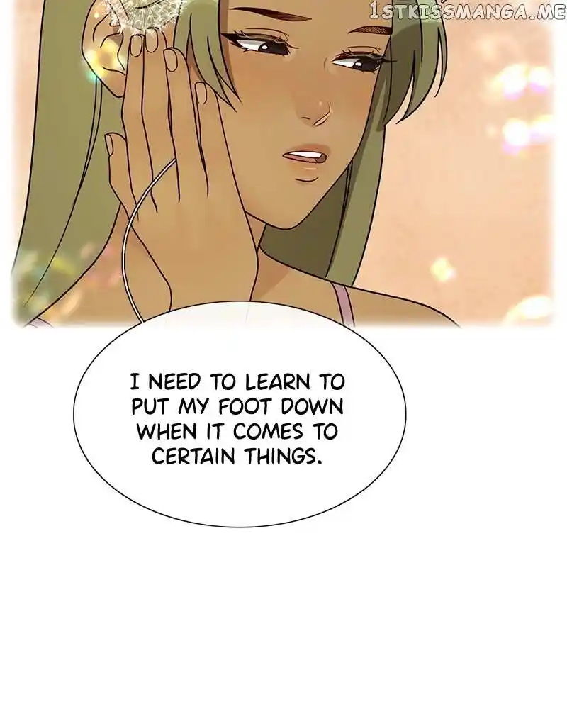 Eaternal Nocturnal Chapter 52