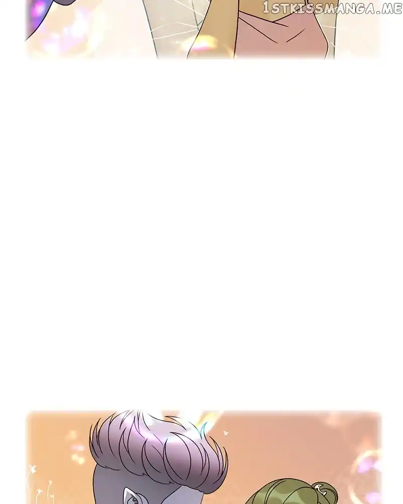 Eaternal Nocturnal Chapter 52