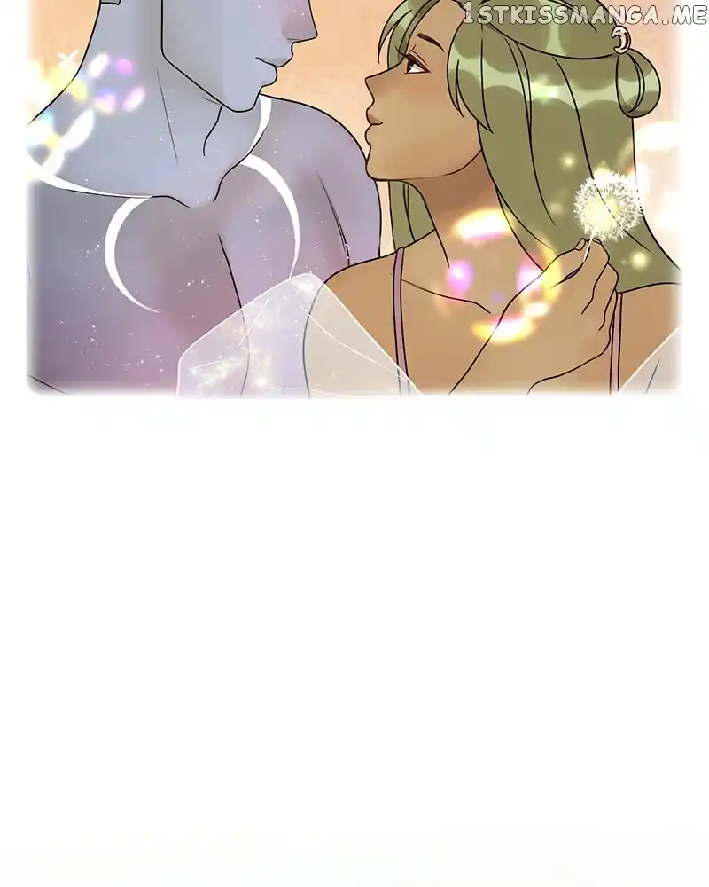 Eaternal Nocturnal Chapter 52