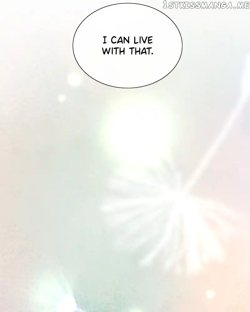 Eaternal Nocturnal Chapter 52