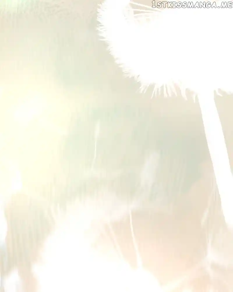 Eaternal Nocturnal Chapter 52