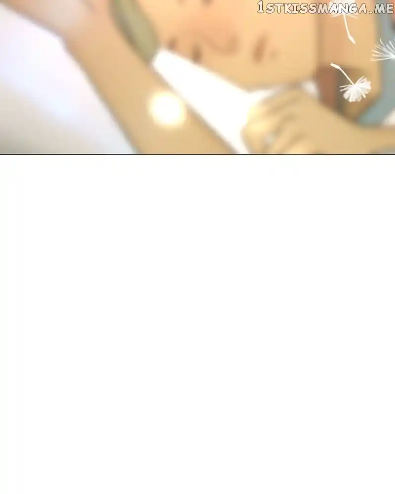 Eaternal Nocturnal Chapter 52