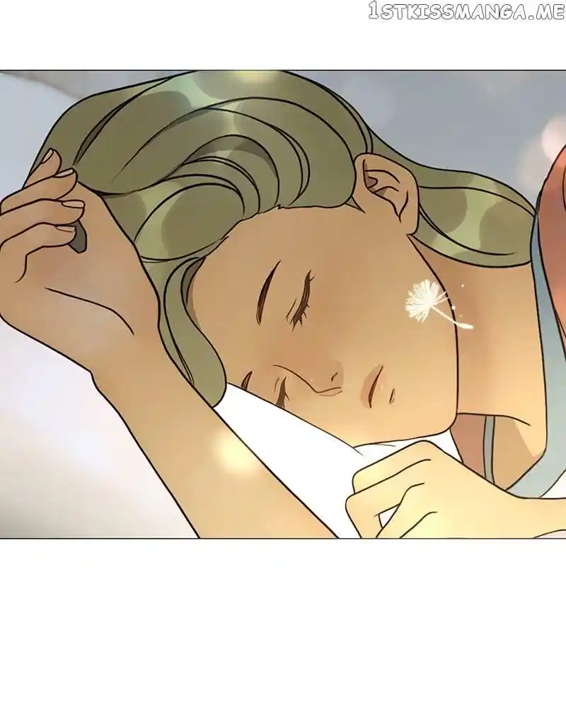 Eaternal Nocturnal Chapter 52